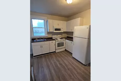 32 Channing Street #1, New London, CT 06320 - Photo 7