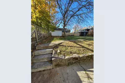 32 Channing Street #1, New London, CT 06320 - Photo 13