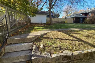 32 Channing St, New London, CT 06320 - Photo 13