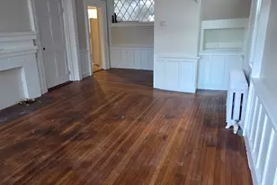 32 Channing St, New London, CT 06320 - Photo 5