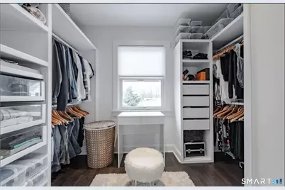 7 Dubois Street, Stamford, CT 06905 - Photo 13