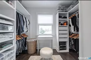 7 Dubois St, Stamford, CT 06905 - Photo 13