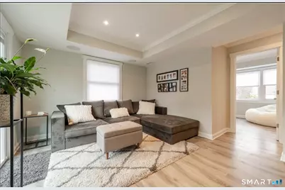 7 Dubois Street, Stamford, CT 06905 - Photo 27