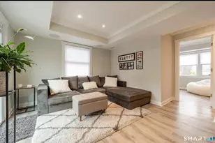 7 Dubois St, Stamford, CT 06905 - Photo 27