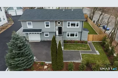 7 Dubois Street, Stamford, CT 06905 - Photo 1