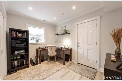 7 Dubois Street, Stamford, CT 06905 - Photo 9