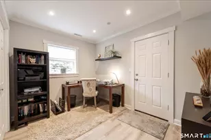 7 Dubois St, Stamford, CT 06905 - Photo 9