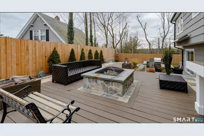 7 Dubois Street, Stamford, CT 06905 - Photo 35