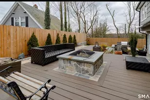 7 Dubois St, Stamford, CT 06905 - Photo 35