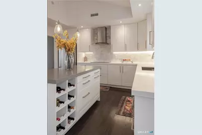 7 Dubois Street, Stamford, CT 06905 - Photo 29