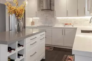 7 Dubois St, Stamford, CT 06905 - Photo 29