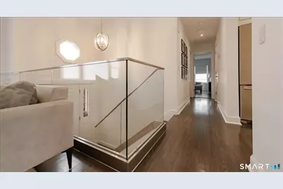 7 Dubois Street, Stamford, CT 06905 - Photo 23