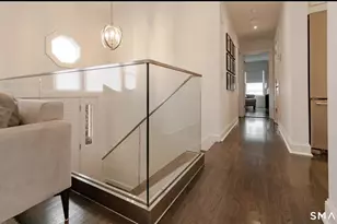 7 Dubois St, Stamford, CT 06905 - Photo 23