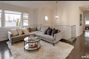 7 Dubois St, Stamford, CT 06905 - Photo 21