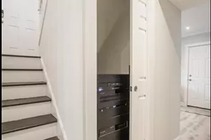 7 Dubois St, Stamford, CT 06905 - Photo 33