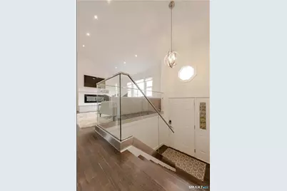 7 Dubois Street, Stamford, CT 06905 - Photo 7