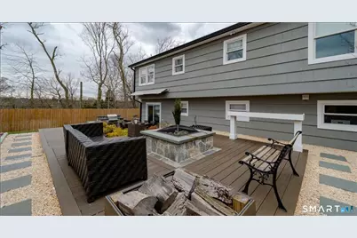 7 Dubois Street, Stamford, CT 06905 - Photo 37