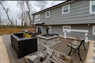 7 Dubois St, Stamford, CT 06905 - Photo 37