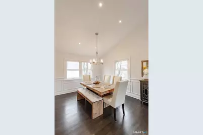 7 Dubois Street, Stamford, CT 06905 - Photo 17