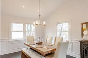 7 Dubois St, Stamford, CT 06905 - Photo 17