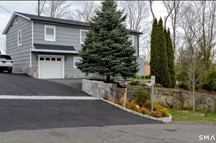 7 Dubois St, Stamford, CT 06905 - Photo 3