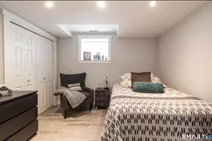 7 Dubois St, Stamford, CT 06905 - Photo 15