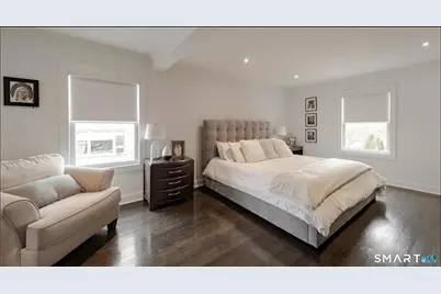 7 Dubois Street, Stamford, CT 06905 - Photo 31