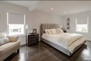 7 Dubois St, Stamford, CT 06905 - Photo 31