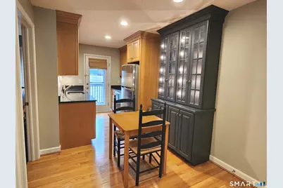 1 Abbott Road #153, Ellington, CT 06029 - Photo 11