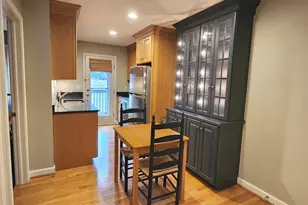 1 Abbott Rd, Ellington, CT 06029 - Photo 11