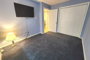 1 Abbott Rd, Ellington, CT 06029 - Photo 13