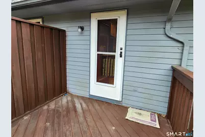 1 Abbott Road #153, Ellington, CT 06029 - Photo 19