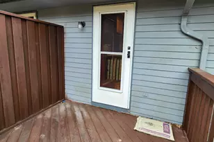 1 Abbott Rd, Ellington, CT 06029 - Photo 19