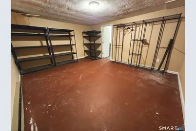 1 Abbott Road #153, Ellington, CT 06029 - Photo 15