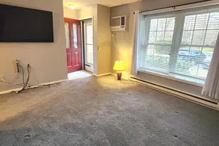 1 Abbott Rd, Ellington, CT 06029 - Photo 5