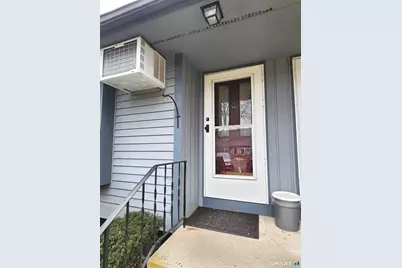 1 Abbott Road #153, Ellington, CT 06029 - Photo 3