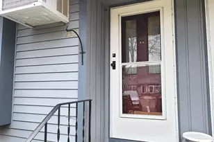 1 Abbott Rd, Ellington, CT 06029 - Photo 3