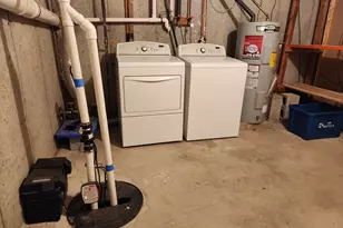 1 Abbott Rd, Ellington, CT 06029 - Photo 17