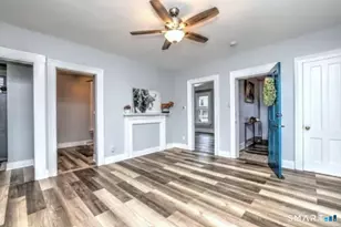 6 Gilbert Ave, New Haven, CT 06511 - Photo 5