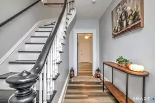 6 Gilbert Ave, New Haven, CT 06511 - Photo 9