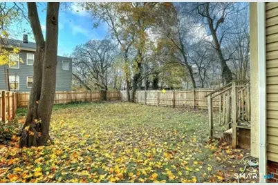 6 Gilbert Avenue, New Haven, CT 06511 - Photo 13