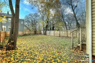 6 Gilbert Ave, New Haven, CT 06511 - Photo 13