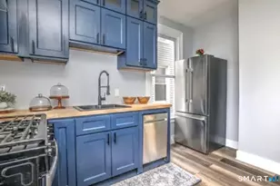 6 Gilbert Ave, New Haven, CT 06511 - Photo 3