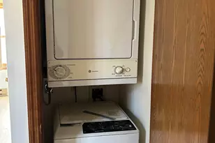 43 Valley Dr, New Milford, CT 06776 - Photo 11