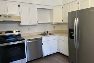 43 Valley Dr, New Milford, CT 06776 - Photo 17