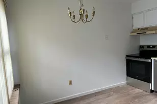 43 Valley Dr, New Milford, CT 06776 - Photo 9