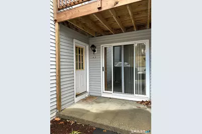 43 Valley Drive #43, New Milford, CT 06776 - Photo 15