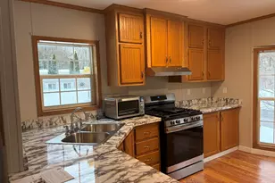 9 Duncan Ln, New Milford, CT 06776 - Photo 7