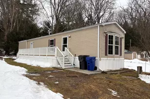 9 Duncan Ln, New Milford, CT 06776 - Photo 3