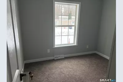 9 Duncan Lane, New Milford, CT 06776 - Photo 13